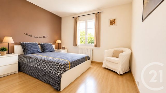 Maison &agrave; vendre - 7 pi&egrave;ces - 197,55 m2 - Narbonne - 11 - LANGUEDOC-ROUSSILLON