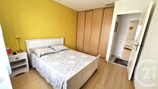 Maison &agrave; vendre - 7 pi&egrave;ces - 197,55 m2 - Narbonne - 11 - LANGUEDOC-ROUSSILLON