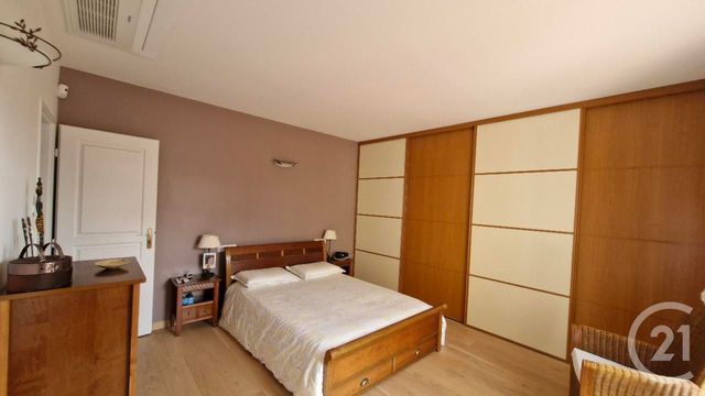 Maison &agrave; vendre - 7 pi&egrave;ces - 197,55 m2 - Narbonne - 11 - LANGUEDOC-ROUSSILLON