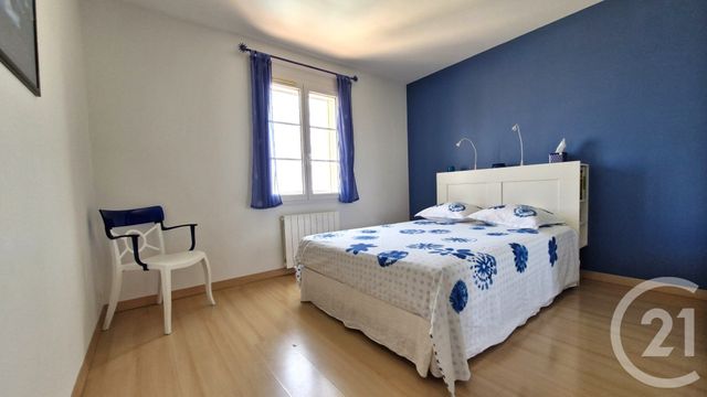 Maison &agrave; vendre - 7 pi&egrave;ces - 197,55 m2 - Narbonne - 11 - LANGUEDOC-ROUSSILLON