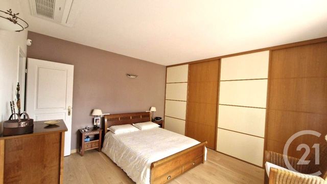 Maison &agrave; vendre - 7 pi&egrave;ces - 197,55 m2 - Narbonne - 11 - LANGUEDOC-ROUSSILLON