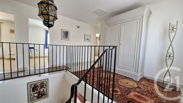 Maison &agrave; vendre - 7 pi&egrave;ces - 197,55 m2 - Narbonne - 11 - LANGUEDOC-ROUSSILLON