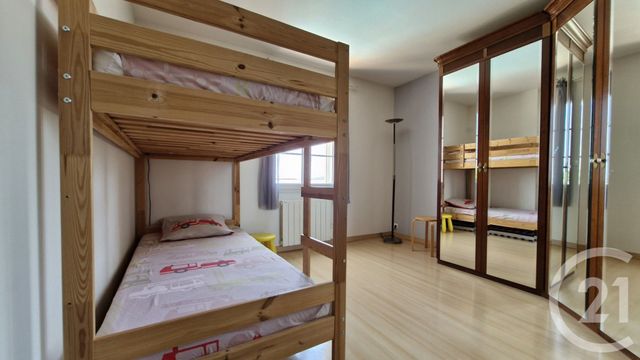 Maison &agrave; vendre - 7 pi&egrave;ces - 197,55 m2 - Narbonne - 11 - LANGUEDOC-ROUSSILLON