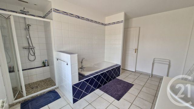 Maison &agrave; vendre - 7 pi&egrave;ces - 197,55 m2 - Narbonne - 11 - LANGUEDOC-ROUSSILLON