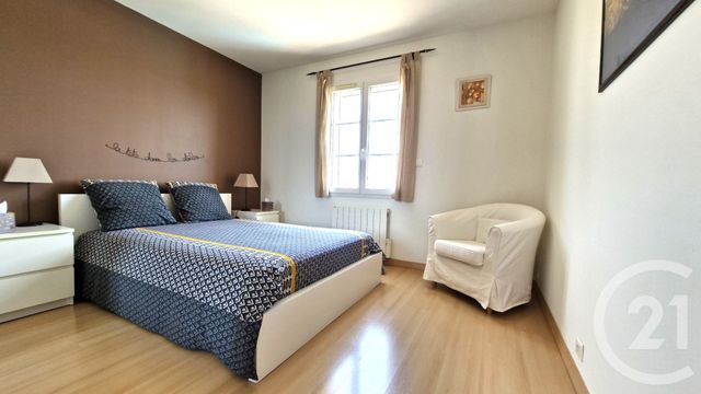 Maison &agrave; vendre - 7 pi&egrave;ces - 197,55 m2 - Narbonne - 11 - LANGUEDOC-ROUSSILLON