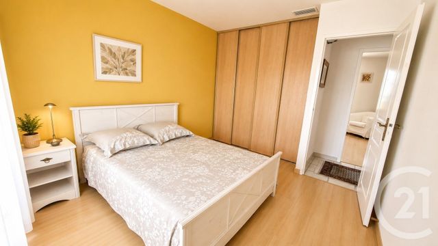 Maison &agrave; vendre - 7 pi&egrave;ces - 197,55 m2 - Narbonne - 11 - LANGUEDOC-ROUSSILLON