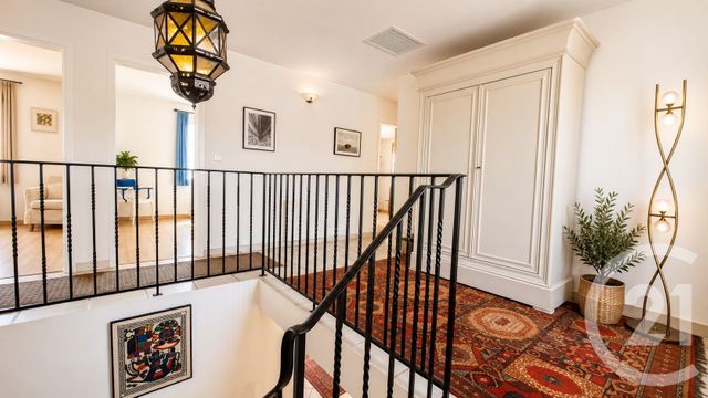 Maison &agrave; vendre - 7 pi&egrave;ces - 197,55 m2 - Narbonne - 11 - LANGUEDOC-ROUSSILLON