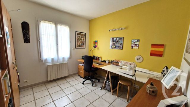 Maison &agrave; vendre - 7 pi&egrave;ces - 197,55 m2 - Narbonne - 11 - LANGUEDOC-ROUSSILLON