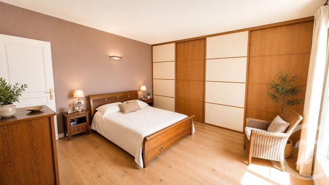 Maison &agrave; vendre - 7 pi&egrave;ces - 197,55 m2 - Narbonne - 11 - LANGUEDOC-ROUSSILLON