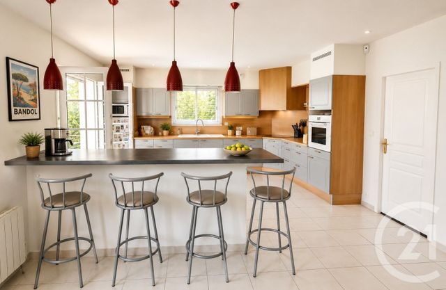 Maison &agrave; vendre - 7 pi&egrave;ces - 197,55 m2 - Narbonne - 11 - LANGUEDOC-ROUSSILLON