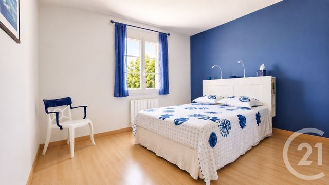 Maison &agrave; vendre - 7 pi&egrave;ces - 197,55 m2 - Narbonne - 11 - LANGUEDOC-ROUSSILLON
