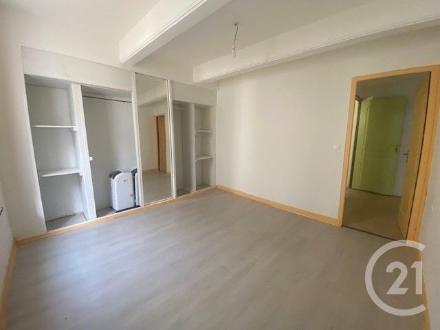 Maison &agrave; vendre - 3 pi&egrave;ces - 76 m2 - Cuxac D Aude - 11 - LANGUEDOC-ROUSSILLON