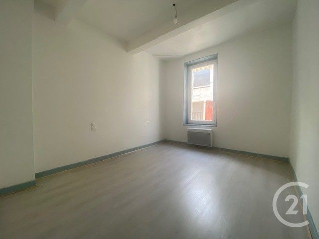 Maison &agrave; vendre - 3 pi&egrave;ces - 76 m2 - Cuxac D Aude - 11 - LANGUEDOC-ROUSSILLON