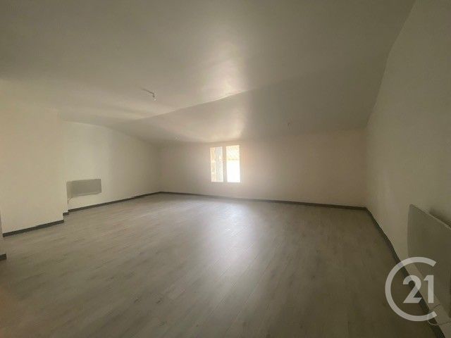 Maison &agrave; vendre - 3 pi&egrave;ces - 76 m2 - Cuxac D Aude - 11 - LANGUEDOC-ROUSSILLON