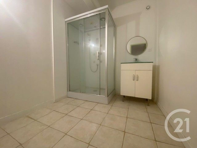 Maison &agrave; vendre - 3 pi&egrave;ces - 76 m2 - Cuxac D Aude - 11 - LANGUEDOC-ROUSSILLON