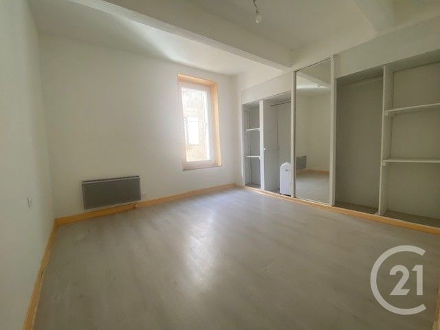 Maison &agrave; vendre - 3 pi&egrave;ces - 76 m2 - Cuxac D Aude - 11 - LANGUEDOC-ROUSSILLON