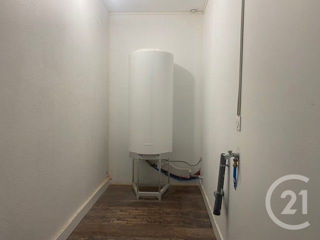 Maison &agrave; vendre - 3 pi&egrave;ces - 76 m2 - Cuxac D Aude - 11 - LANGUEDOC-ROUSSILLON