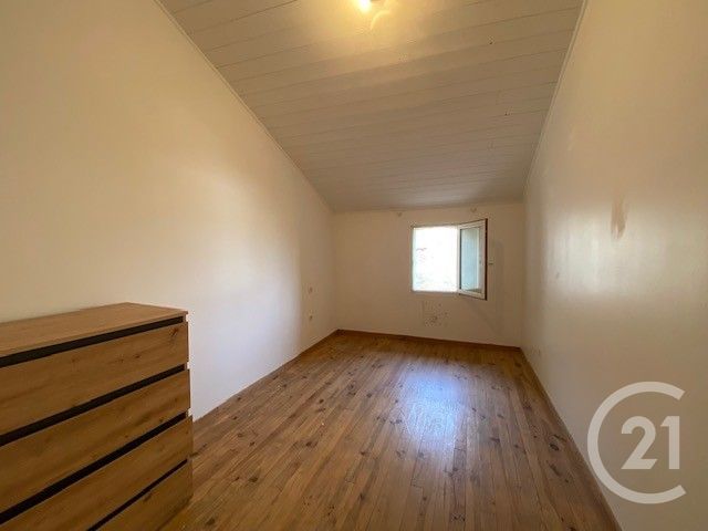 Maison &agrave; vendre - 4 pi&egrave;ces - 89 m2 - 11 - LANGUEDOC-ROUSSILLON
