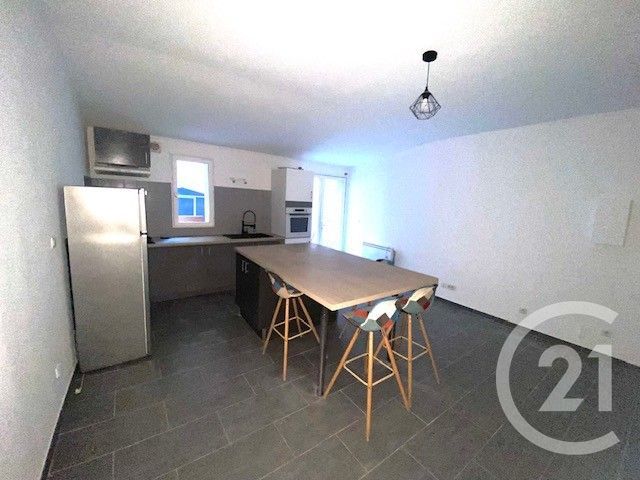 Maison &agrave; vendre - 4 pi&egrave;ces - 89 m2 - 11 - LANGUEDOC-ROUSSILLON