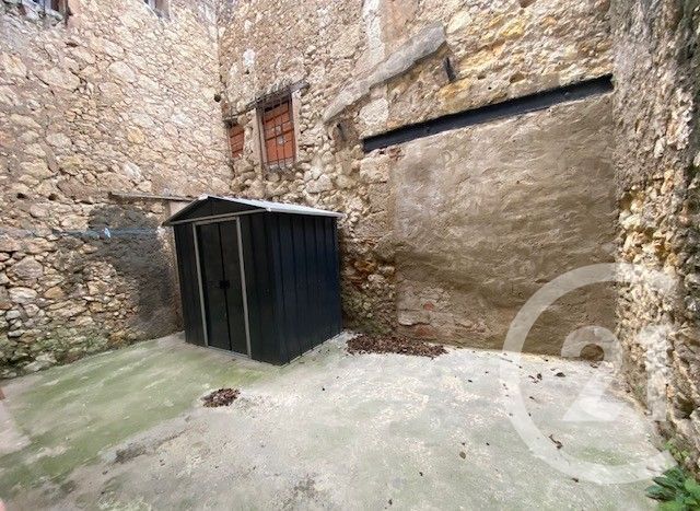 Maison &agrave; vendre - 4 pi&egrave;ces - 89 m2 - 11 - LANGUEDOC-ROUSSILLON