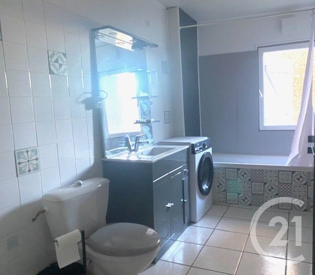 Maison &agrave; vendre - 4 pi&egrave;ces - 89 m2 - 11 - LANGUEDOC-ROUSSILLON