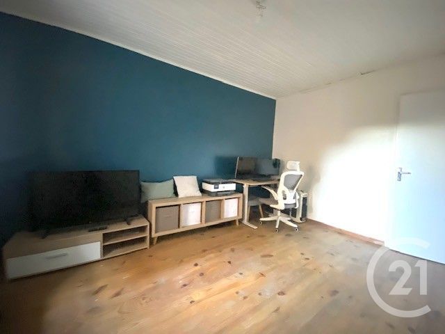 Maison &agrave; vendre - 4 pi&egrave;ces - 89 m2 - 11 - LANGUEDOC-ROUSSILLON