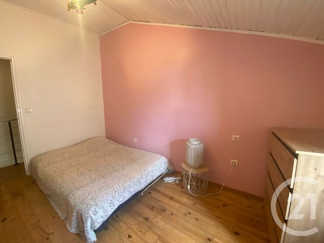 Maison &agrave; vendre - 4 pi&egrave;ces - 89 m2 - 11 - LANGUEDOC-ROUSSILLON