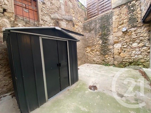 Maison &agrave; vendre - 4 pi&egrave;ces - 89 m2 - 11 - LANGUEDOC-ROUSSILLON