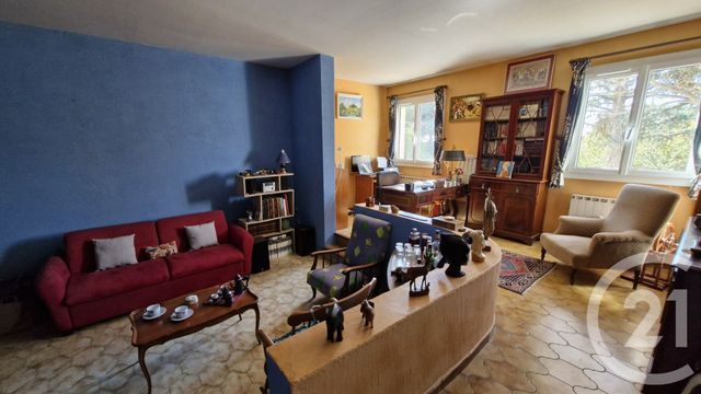 Maison à vendre - 7 pièces - 159 m2 - Narbonne - 11 - LANGUEDOC-ROUSSILLON