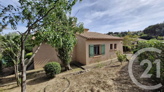 Maison à vendre - 7 pièces - 159 m2 - Narbonne - 11 - LANGUEDOC-ROUSSILLON