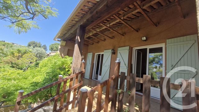 Maison &agrave; vendre - 7 pi&egrave;ces - 159 m2 - Narbonne - 11 - LANGUEDOC-ROUSSILLON