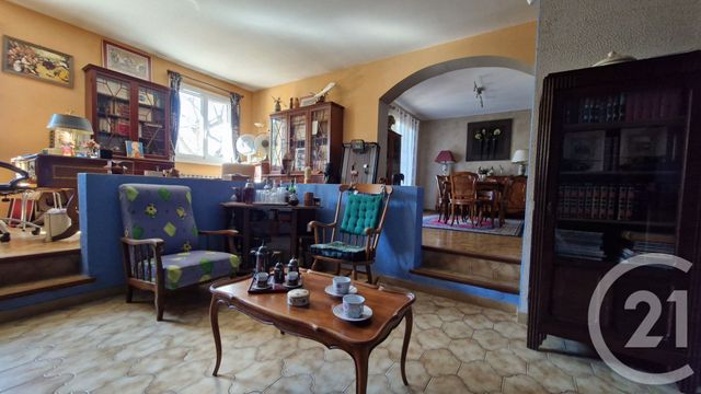 Maison à vendre - 7 pièces - 159 m2 - Narbonne - 11 - LANGUEDOC-ROUSSILLON