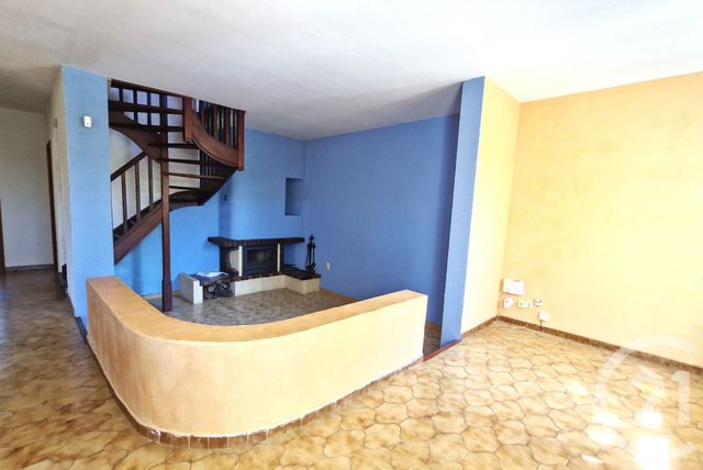 Maison &agrave; vendre - 7 pi&egrave;ces - 159 m2 - Narbonne - 11 - LANGUEDOC-ROUSSILLON