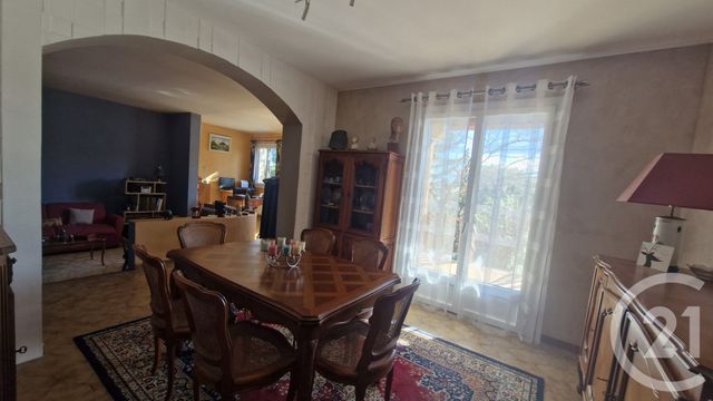 Maison &agrave; vendre - 7 pi&egrave;ces - 159 m2 - Narbonne - 11 - LANGUEDOC-ROUSSILLON