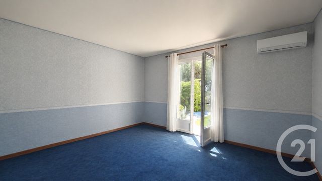 Maison &agrave; vendre - 5 pi&egrave;ces - 159 m2 - Narbonne - 11 - LANGUEDOC-ROUSSILLON