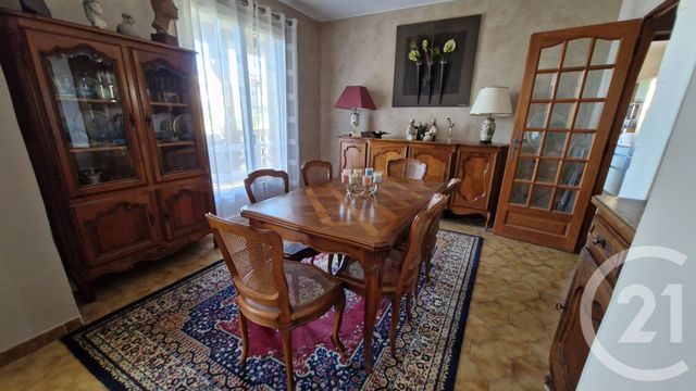 Maison à vendre - 7 pièces - 159 m2 - Narbonne - 11 - LANGUEDOC-ROUSSILLON