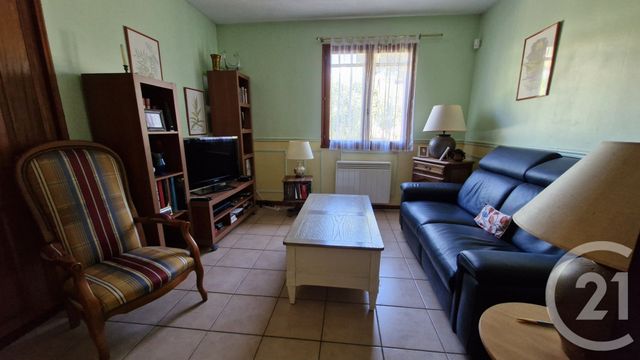 Maison à vendre - 7 pièces - 159 m2 - Narbonne - 11 - LANGUEDOC-ROUSSILLON