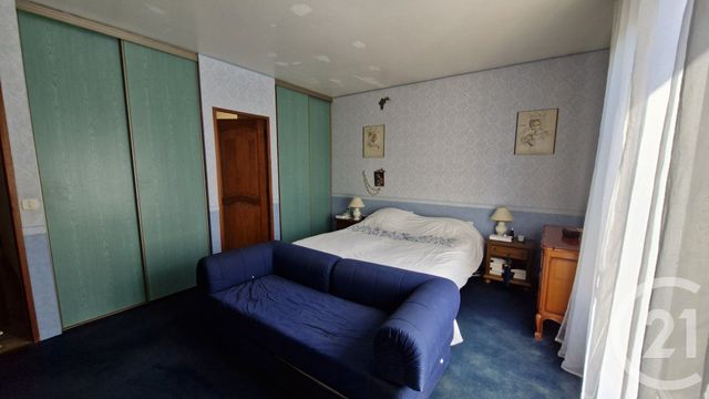 Maison à vendre - 7 pièces - 159 m2 - Narbonne - 11 - LANGUEDOC-ROUSSILLON