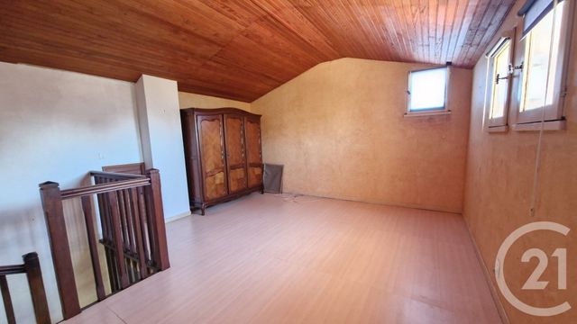 Maison &agrave; vendre - 7 pi&egrave;ces - 159 m2 - Narbonne - 11 - LANGUEDOC-ROUSSILLON