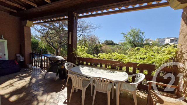 Maison à vendre - 7 pièces - 159 m2 - Narbonne - 11 - LANGUEDOC-ROUSSILLON