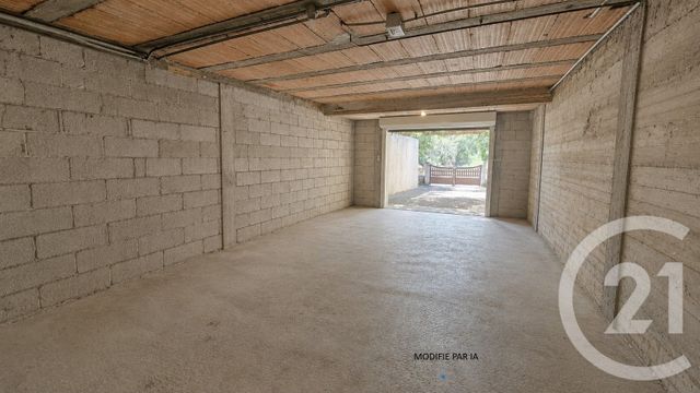 Maison &agrave; vendre - 5 pi&egrave;ces - 159 m2 - Narbonne - 11 - LANGUEDOC-ROUSSILLON