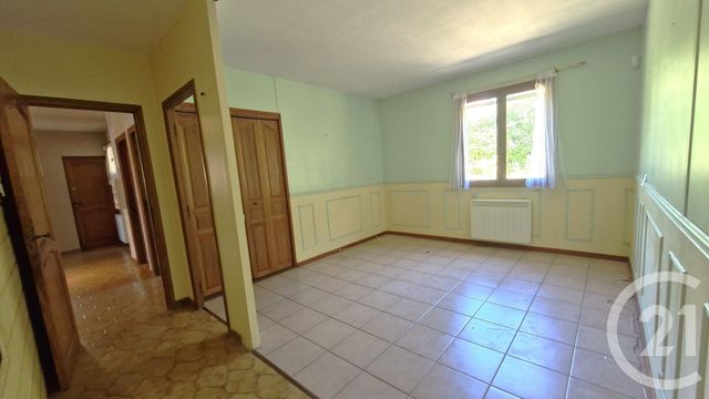 Maison &agrave; vendre - 7 pi&egrave;ces - 159 m2 - Narbonne - 11 - LANGUEDOC-ROUSSILLON
