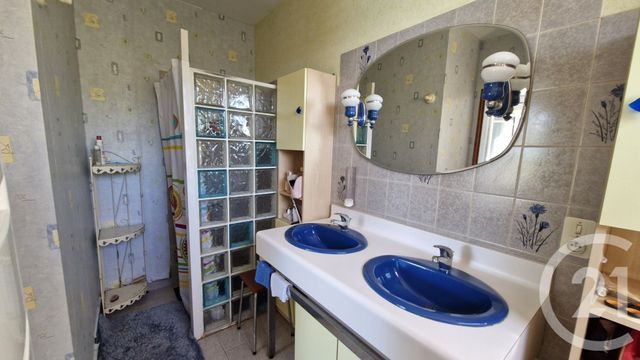 Maison à vendre - 7 pièces - 159 m2 - Narbonne - 11 - LANGUEDOC-ROUSSILLON