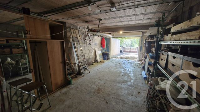 Maison &agrave; vendre - 7 pi&egrave;ces - 159 m2 - Narbonne - 11 - LANGUEDOC-ROUSSILLON