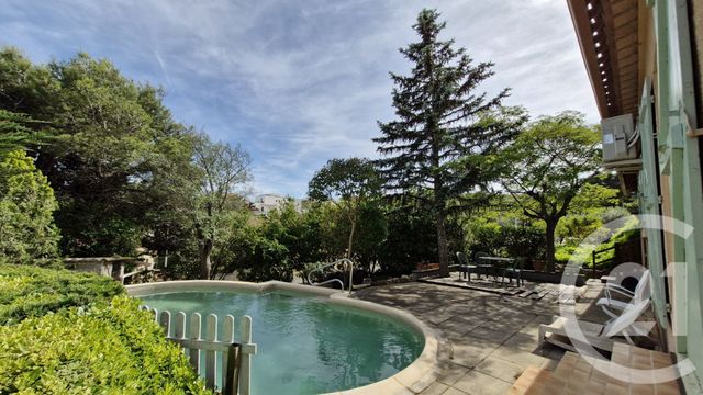 Maison à vendre - 7 pièces - 159 m2 - Narbonne - 11 - LANGUEDOC-ROUSSILLON