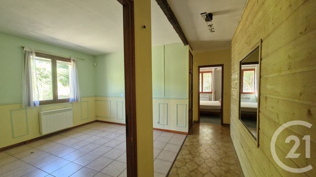 Maison &agrave; vendre - 7 pi&egrave;ces - 159 m2 - Narbonne - 11 - LANGUEDOC-ROUSSILLON