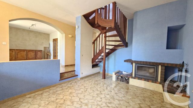 Maison &agrave; vendre - 7 pi&egrave;ces - 159 m2 - Narbonne - 11 - LANGUEDOC-ROUSSILLON