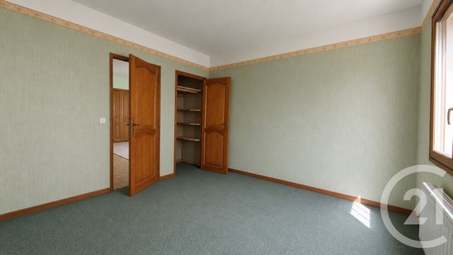 Maison &agrave; vendre - 5 pi&egrave;ces - 159 m2 - Narbonne - 11 - LANGUEDOC-ROUSSILLON
