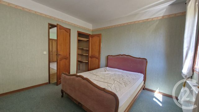 Maison &agrave; vendre - 7 pi&egrave;ces - 159 m2 - Narbonne - 11 - LANGUEDOC-ROUSSILLON