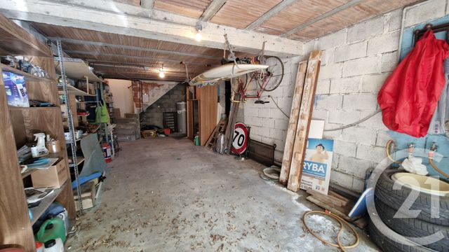 Maison à vendre - 7 pièces - 159 m2 - Narbonne - 11 - LANGUEDOC-ROUSSILLON